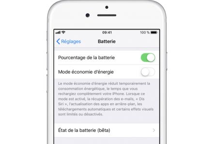 outil-batterie-iphone-1.jpg, 2018 outil-batterie-iphone-1.jpg