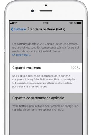 outil-batterie-iphone-3.jpg, 2018 outil-batterie-iphone-3.jpg
