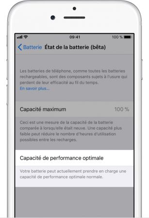 outil-batterie-iphone-4.jpg, 2018 outil-batterie-iphone-4.jpg
