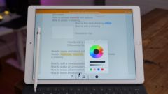 pages-apple-pencil-annotations.jpg, 2018 pages-apple-pencil-annotations.jpg