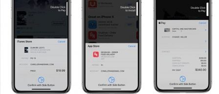paiement-face-id-iphone-x-ios-11-3.jpg, 2018 paiement-face-id-iphone-x-ios-11-3.jpg