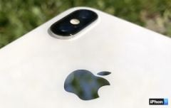 photo-iphone-X-blanc-4.jpg, 2018 photo-iphone-X-blanc-4.jpg