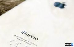 photo-iphone-X-logo-et-marque-iphone.jpg, 2018 photo-iphone-X-logo-et-marque-iphone.jpg