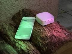 photo-portrait-avec-deux-spots-lumineux-couleur.jpg, 2018 photo-portrait-avec-deux-spots-lumineux-couleur.jpg