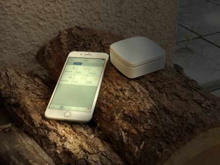 photo-portrait-avec-un-spot-lumineux.jpg, 2018 photo-portrait-avec-un-spot-lumineux.jpg