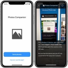 photos-companion-1.jpg, 2018 photos-companion-1.jpg