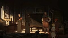 pilliers-de-la-terre-jeu-iphone-ipad-3.jpg, 2018 pilliers-de-la-terre-jeu-iphone-ipad-3.jpg