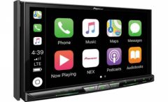 pioneer-autoradios-carplay-airplay-1.jpg, 2018 pioneer-autoradios-carplay-airplay-1.jpg