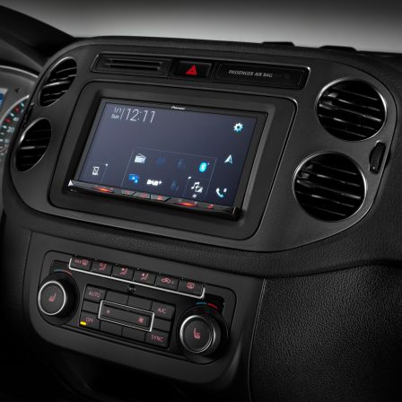 pioneer-autoradios-carplay-airplay-2.jpg, 2018 pioneer-autoradios-carplay-airplay-2.jpg