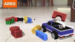 playground-ar-jeu-iphone.jpg, 2018 playground-ar-jeu-iphone.jpg