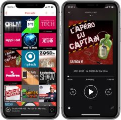 pocket-casts-podcasts.jpg, 2018 pocket-casts-podcasts.jpg