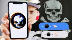 point-noir-crash-iphone.jpg, 2018 point-noir-crash-iphone.jpg
