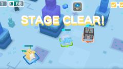 pokemon-quest-jeu-iphone-ipad.jpg, 2018 pokemon-quest-jeu-iphone-ipad.jpg