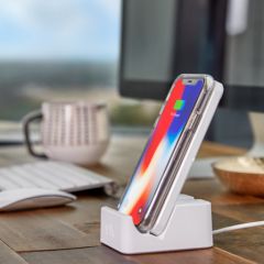 power-pad-1.jpg, 2018 power-pad-1.jpg