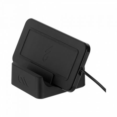 power-pad-2.jpg, 2018 power-pad-2.jpg