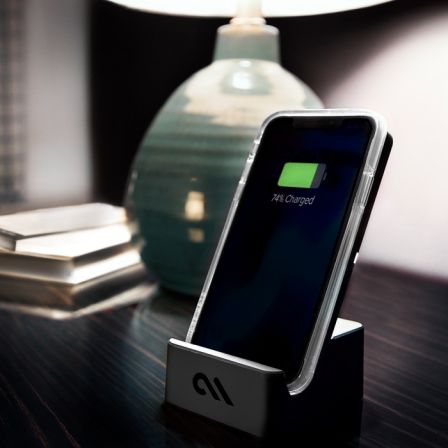 power-pad-3.jpg, 2018 power-pad-3.jpg