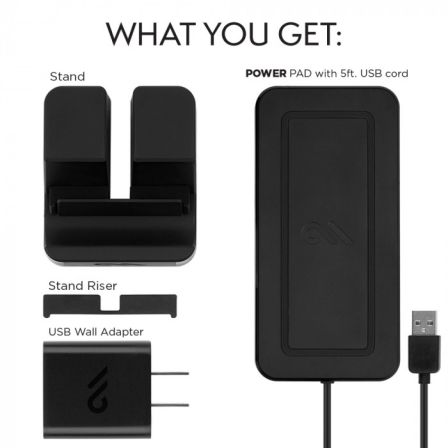 power-pad-4.jpg, 2018 power-pad-4.jpg