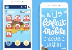 prixtel-forfait-gratuit-blu-0.jpg, 2018 prixtel-forfait-gratuit-blu-0.jpg