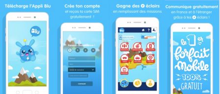 prixtel-forfait-gratuit-blu-1.jpg, 2018 prixtel-forfait-gratuit-blu-1.jpg
