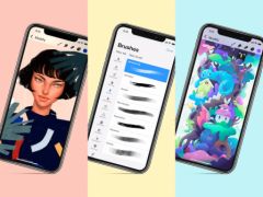 procreate-pocket-2.jpg, 2018 procreate-pocket-2.jpg