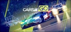 project-cars-go-iphone-ipad.jpg, 2018 project-cars-go-iphone-ipad.jpg