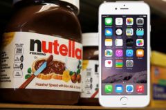 promo-nutella-iphone.jpg, 2018 promo-nutella-iphone.jpg