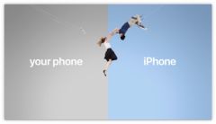 pub-apple-android.jpg, 2018 pub-apple-android.jpg