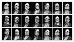 pub-apple-selfies-portrait-iphone-x.jpg, 2018 pub-apple-selfies-portrait-iphone-x.jpg