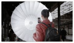 pub-iphone-x-photo-studio.jpg, 2018 pub-iphone-x-photo-studio.jpg