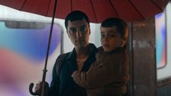 pub-samsung-iphone.jpg, 2018 pub-samsung-iphone.jpg