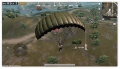 pubg-jeu-version-iphone.jpg, 2018 pubg-jeu-version-iphone.jpg
