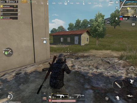 pubg-mobile-jeu-iphone-ipad-1.jpg, 2018 pubg-mobile-jeu-iphone-ipad-1.jpg