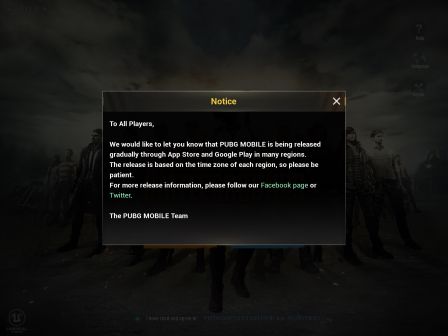 pubg-mobile-jeu-iphone-ipad-2.jpg, 2018 pubg-mobile-jeu-iphone-ipad-2.jpg