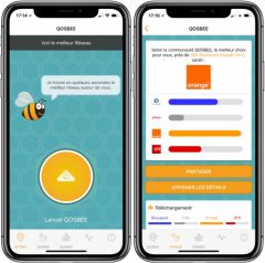 qosbee-app-iphone-ipad-0.jpg, 2018 qosbee-app-iphone-ipad-0.jpg