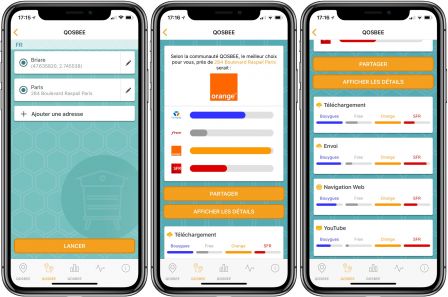 qosbee-app-iphone-ipad-1.jpg, 2018 qosbee-app-iphone-ipad-1.jpg