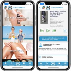 quelcosmetic-iphone-app-1.jpg, 2018 quelcosmetic-iphone-app-1.jpg