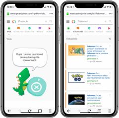 qwant-junior-iphone-1.jpg, 2018 qwant-junior-iphone-1.jpg