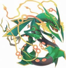 rayquaza-pokemon-go.jpg, 2018 rayquaza-pokemon-go.jpg