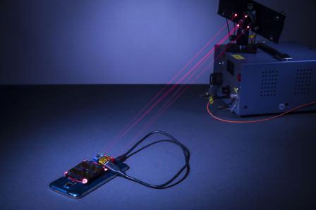 recharge-laser-smartphone.jpg, 2018 recharge-laser-smartphone.jpg