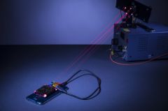 recharge-laser-smartphone.jpg, 2018 recharge-laser-smartphone.jpg