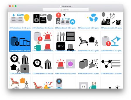 references-siri-desactive-ios-homepod.jpg, 2018 references-siri-desactive-ios-homepod.jpg