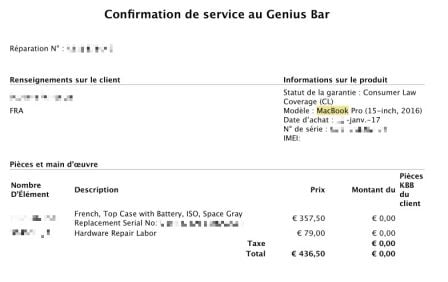 reparation-macbook-pro.jpg, 2018 reparation-macbook-pro.jpg
