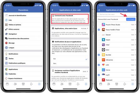 retirer-apps-facebook-iphone-2.jpg, 2018 retirer-apps-facebook-iphone-2.jpg