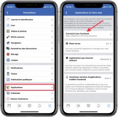 retirer-permissions-apps-facebook-1.jpg, 2018 retirer-permissions-apps-facebook-1.jpg