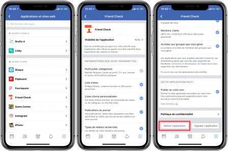 retirer-permissions-apps-facebook-2.jpg, 2018 retirer-permissions-apps-facebook-2.jpg