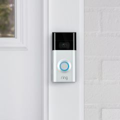 ring-sonnette-1.jpg, 2018 ring-sonnette-1.jpg