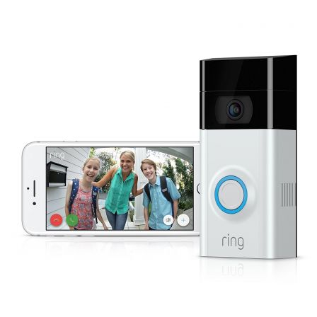ring-sonnette-2.jpg, 2018 ring-sonnette-2.jpg