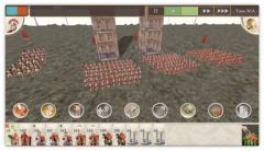 rome-total-war-iphone.jpg, 2018 rome-total-war-iphone.jpg