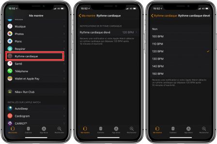 rythme-cardiaque-eleve-apple-watch.jpg, 2018 rythme-cardiaque-eleve-apple-watch.jpg