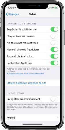 safari-vie-privee.jpg, 2018 safari-vie-privee.jpg